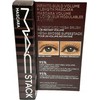 MAC Stack Mega Brown, 12 ml