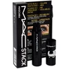 MAC M.A.CStack Blakstienų tušas, 12 ml