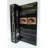 MAC M.A.CStack Blakstienų tušas, 12 ml