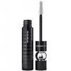 MAC M.A.CStack Blakstienų tušas, 12 ml