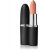 Mac Cosmetics MAC MACXIMAL SATIN LŪPŲ DAŽAI MYTH 3,5G