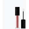 Mesauda Gloss Matrix lūpų blizgesys, atspalvis: 106 Retro Dream, 5 ml