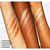 MAC Cosmetics Luxurious (Mineral Ize Skinfinish) 10 g, aukso indėlis