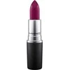 MAC Mini Matte Kreminis Lipstick Rebel 1.8 g