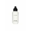 MAC Mixing Medium Vanduo Base, 50 ml