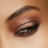 MAC Cosmetics Mini (Akių šešėliai) 1.5 g, 012 Sable