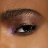 MAC Cosmetics Mini (Akių šešėliai) 1.5 g, 012 Sable