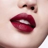 MAC moteriški lūpų dažai „Matte Kreminis“ – „Magic Charmer“, 3 g.