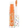 MAC Oh Sweetie Lūpų blizgis Banana Muffins 3.1 ml