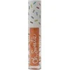 MAC Oh Sweetie Lūpų blizgis Banana Muffins 3.1 ml