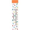 MAC Oh Sweetie Lūpų blizgis Banana Muffins 3.1 ml