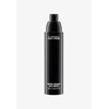 MAC Prep + Prime Natural Radiance, 50 ml