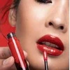 MAC Patent Paint Lacquer Liquid Lipstick 592 Latex Love 3.8 ml