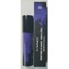 MAC Patent Paint Lacquer Liquid Lipstick Shellac Shocked 3.8 ml