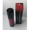 MAC Patent Paint Lacquer Liquid Lipstick 592 Latex Love 3.8 ml