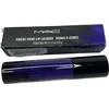 MAC Patent Paint Lacquer Liquid Lipstick Shellac Shocked 3.8 ml
