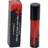 MAC Patent Paint Lacquer Liquid Lipstick 592 Latex Love 3.8 ml