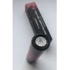 MAC Patent Paint Lacquer Liquid Lipstick 592 Latex Love 3.8 ml