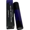 MAC Patent Paint Lacquer Liquid Lipstick Shellac Shocked 3.8 ml