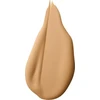 Drėkinamasis makiažo pagrindas MAC Studio Radiance Serum Powered Foundation | spalva: NC25, 30 ml