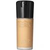 Drėkinamasis makiažo pagrindas MAC Studio Radiance Serum Powered Foundation | spalva: NC25, 30 ml
