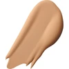 Mac Cosmetics Drėkinamasis makiažas Studio Radiance (Serum Powered Foundation) 30 ml