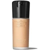 Mac Cosmetics Drėkinamasis makiažas Studio Radiance (Serum Powered Foundation) 30 ml