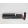 MAC Powder Kiss Kreminis Lipstick 899 Brickthrough, 2 g