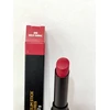 MAC Powder Kiss Velvet Blur Kreminis Lipstick 890 Wild Sumac, 2 g