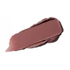MAC Cosmetics Slim lūpų dažai (Powder Kiss Velvet Blur Slim Stick) 2 g, Ruby New
