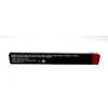 MAC Powder Kiss Velvet Blur Kreminis Lipstick 875 Devoted To Danger, 2 g