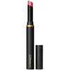 MAC Cosmetics Slim lūpų dažai (Powder Kiss Velvet Blur Slim Stick) 2 g, Sheer Outrage