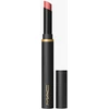 MAC Powder Kiss Velvet Blur Kreminis Lipstick 880 Rose Mary, 2 g