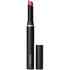 MAC Powder Kiss Velvet Blur Kreminis Lipstick 890 Wild Sumac, 2 g
