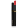 MAC Cosmetics Slim lūpų dažai (Powder Kiss Velvet Blur Slim Stick) 2 g, Ruby New