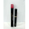 MAC Powder Kiss Velvet Blur Kreminis Lipstick 890 Wild Sumac, 2 g