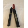 MAC Powder Kiss Velvet Blur Slim Kreminis Lipstick 877 Devoted To Chili, 2 g