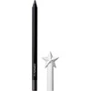 MAC Powerpoint Precise Color Liner Gel Pieštukas Akių apvadas Yule Never Know Violetinė 1.2 g