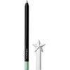 MAC Powerpoint Precise Color Liner Gel Pieštukas Akių apvadas Mint Žalias 1.2 g