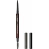 MAC Pro Brow Definer 1 Mm Tip Brow Pieštukas 24 Hour Atsparus vandeniui, 0.03 g