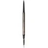 MAC Pro Brow Definer 1 Mm Tip Brow Pieštukas 24 Hour Atsparus vandeniui, 0.03 g
