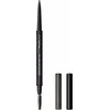MAC Pro Brow Definer Eyebrow Pieštukas