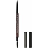 MAC Pro Brow Definer Eyebrow Pieštukas