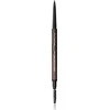 MAC Pro Brow Definer 1 mm galiuko antakių pieštukas, atsparus vandeniui 24 valandas, 0,03 g