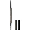 MAC Pro Brow Definer 1 Mm Tip Brow Pieštukas 24 Hour Atsparus vandeniui, 0.03 g