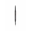 MAC Pro Brow Definer 1 Mm Tip Brow Pieštukas 24 Hour Atsparus vandeniui, 0.03 g
