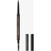 MAC Pro Brow Definer 1 Mm Tip Brow Pieštukas 24 Hour Atsparus vandeniui, 0.03 g