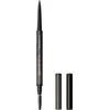Mac Cosmetics MAC Pro Brow Definer Eyebrow Pieštukas