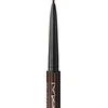 MAC Pro Brow Definer Eyebrow Pieštukas