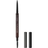 MAC Pro Brow Definer Eyebrow Pieštukas